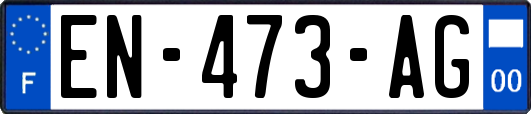 EN-473-AG