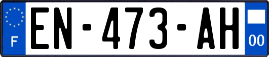 EN-473-AH