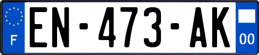 EN-473-AK