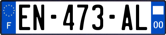 EN-473-AL