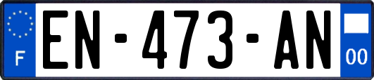 EN-473-AN