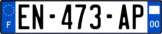 EN-473-AP