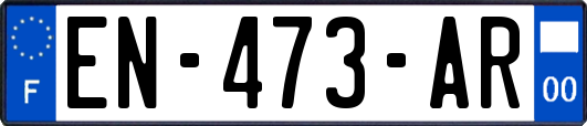 EN-473-AR