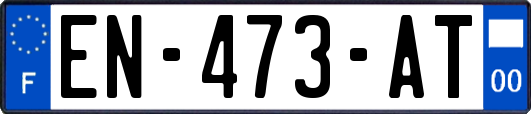 EN-473-AT