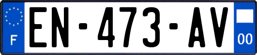 EN-473-AV