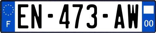 EN-473-AW