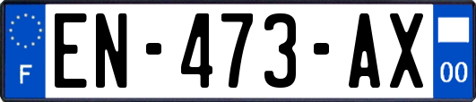 EN-473-AX