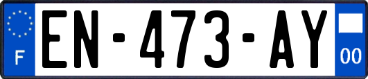 EN-473-AY