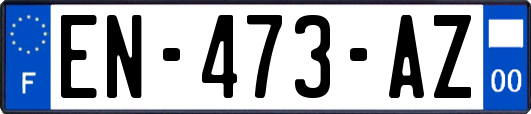 EN-473-AZ