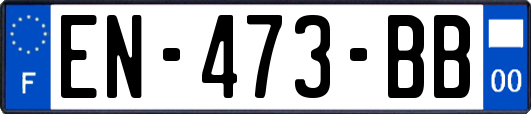 EN-473-BB