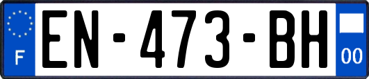 EN-473-BH