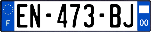 EN-473-BJ