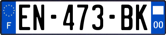 EN-473-BK