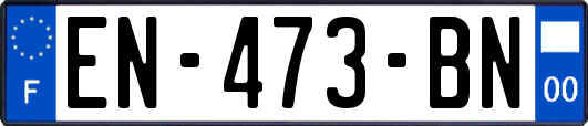 EN-473-BN