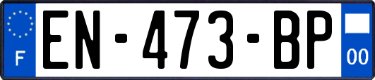 EN-473-BP