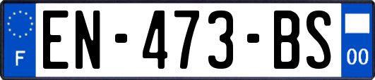 EN-473-BS