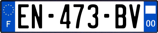 EN-473-BV