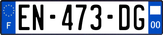 EN-473-DG