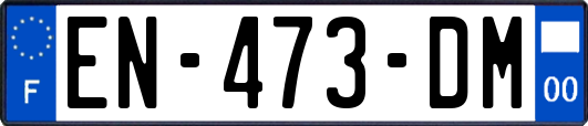 EN-473-DM