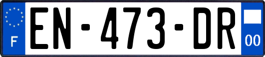 EN-473-DR