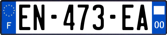 EN-473-EA