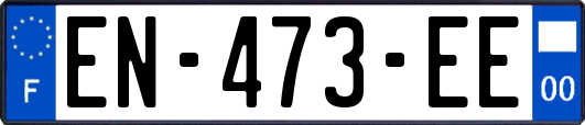 EN-473-EE