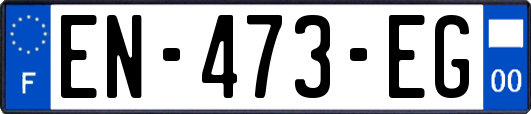 EN-473-EG