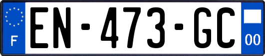 EN-473-GC