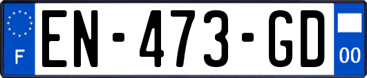 EN-473-GD