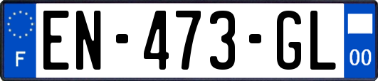 EN-473-GL