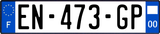 EN-473-GP