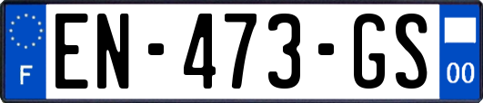 EN-473-GS