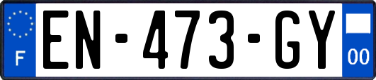 EN-473-GY