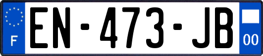 EN-473-JB