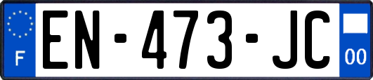 EN-473-JC