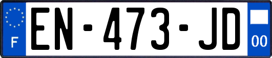 EN-473-JD