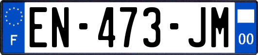 EN-473-JM