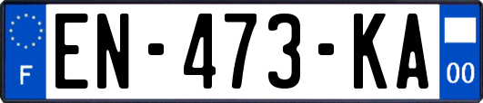 EN-473-KA
