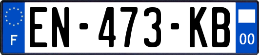 EN-473-KB