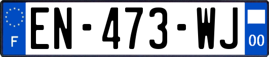 EN-473-WJ