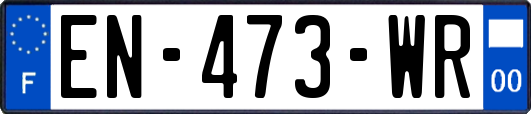 EN-473-WR