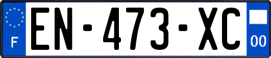 EN-473-XC