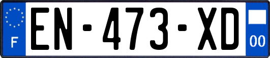EN-473-XD