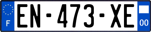 EN-473-XE