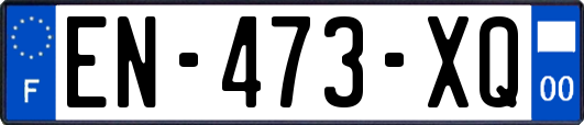 EN-473-XQ