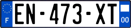 EN-473-XT