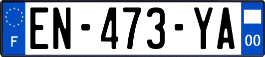 EN-473-YA