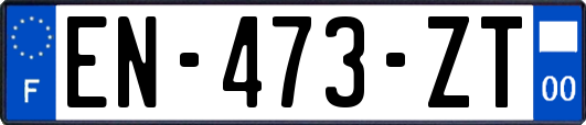 EN-473-ZT