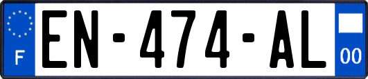 EN-474-AL