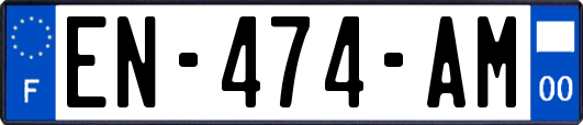 EN-474-AM